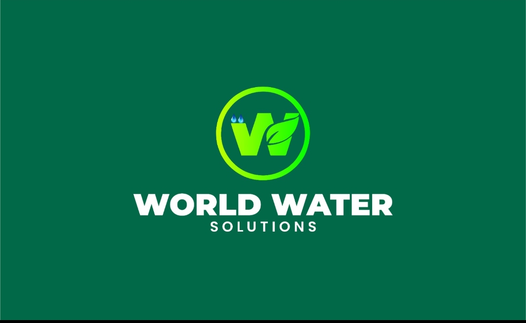 World Water Solutions